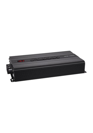 For-x 12v 100a Güç Kaynağı - For-x Xps-100a Power Suply - Evde Amfili Oto Ses Sistemi Çalıştırma Ada