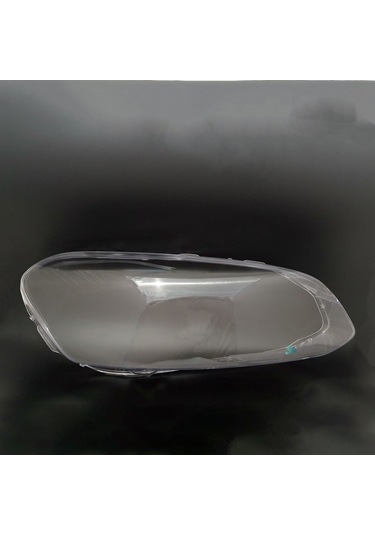 Volvo Xc60 Far Camı Sağ 2014 2015 2016 2017