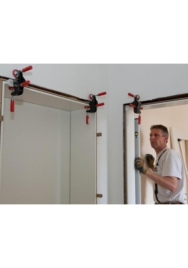 Klebth Pur-4000 Poliüretan Köpük 750ML