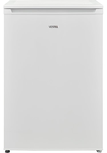 Vestel SB14011 121 L Statik Buzdolabı