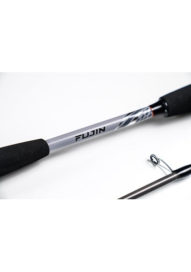 Fujin Ajime 198cm 05-5gr Lrf Kamışı