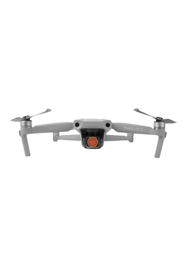 Dji Mavic Air 2 Lens Filtresi Cpl Circular Palarized