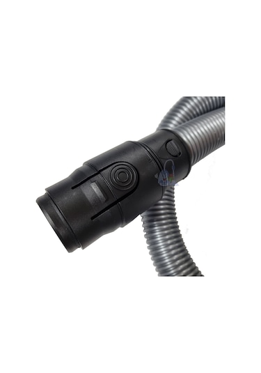 Arnica Bora 4000 Kilitli Süpürge Hortumu