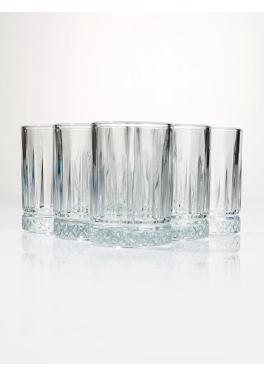 Pasabahce 6'lı Shot Bardağı 60 Ml 451082486