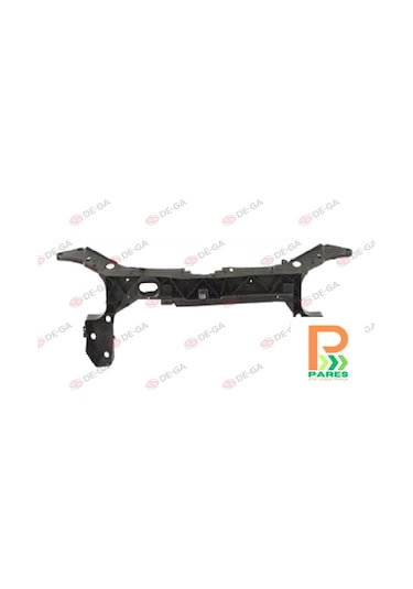 Renault Clıo Ön Panel 2005 45984432