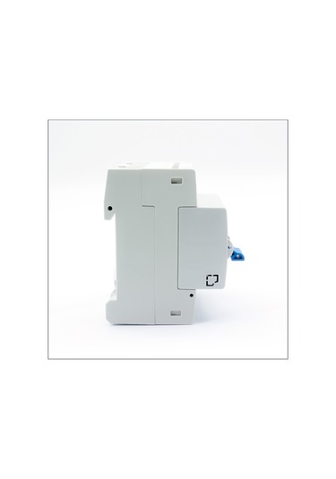 Doepke 4x40a Rccb 0.03a A Tipi Kv:darbe Akım