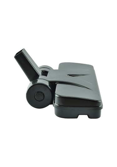 Arnica Merlin Pro Emici Başlık Yer Fırçası