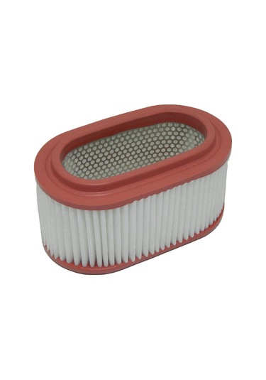 H100 Kamyonet Hava Filtresi 04 11 28113-4f000