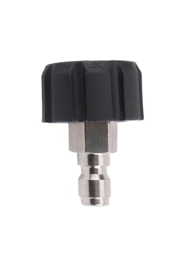 Homyl Basınçlı Yıkama Adaptörü Ev Tipi Sağlam Erkek-15