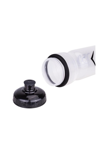 Ztto Bisiklet Su Isıtıcısı Mtb Bisiklet Su Şişesi Açık Bisiklet Spor İçecek Fincan Bisiklet Taşınabilir Şişe Bisiklet Parçaları Şeffaf