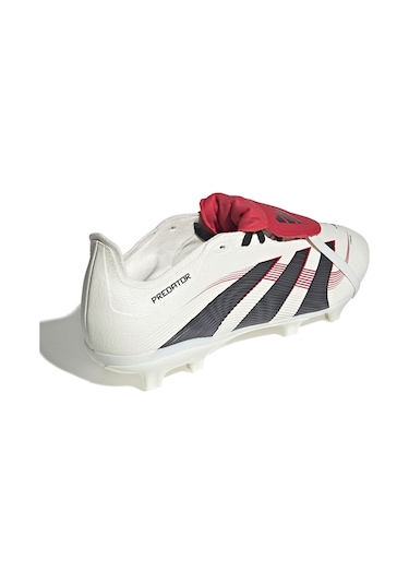 Adidas Predator League Ft Fg Erkek Çim Zemin Kramponu Jp5737 Bej Jp5737 Bej