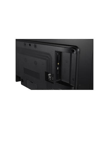 Vestel 40FT9740 40'' 100 Ekran Full HD Smart TV