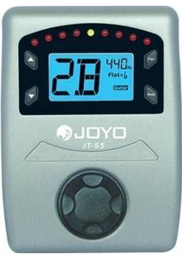 Joyo Jt-55 Akort Aleti