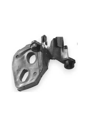Opel Grandland X 2017 Sol Far Tamir Seti Oem 265956055821 Lh