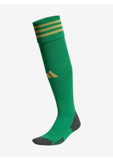 Adidas Adi 23 Sock Unisex Tozluk Yeşil