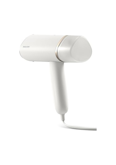 Philips STH3020/10 1000 W Buharlı Kırışıklık Giderici