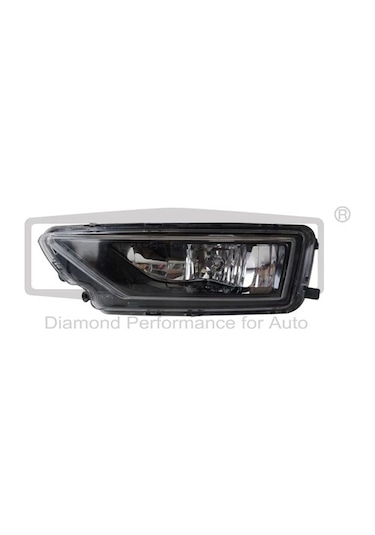 2h6941699b Sis Lambası Sol - Amarok