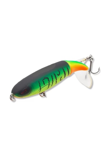 Turna Levrek Rapala ,Lures, Döner Kuyruk Rapala ,Turna Sahte Yem