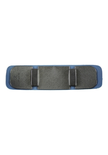 Cici-4 Lastikli Universal Dikiz Aynası 27X8 Cm