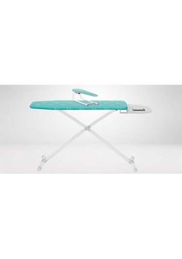 Gazzella Squad Elegance Ütü Masası