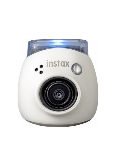 Instax Pal EX D EU Anlık Fotoğraf Makinesi