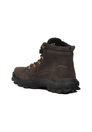 Antrasit Nubuk Erkek Outdoor Bot 240068 M Antrasit Nubuk Antrasit Antrasit Nubuk Erkek Outdoor Bot 240068 M Antrasit Nubuk Antrasit