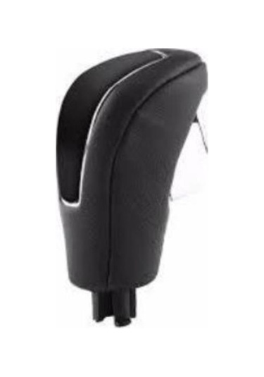 Vites Topuzu Ford Kuga - S Max