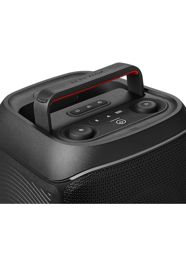 Jbl Partybox Club120 Bluetooth Hoparlör