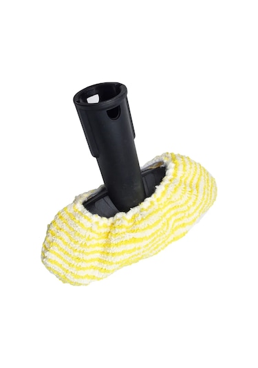 Karcher Easyfix Sc2 Sc3 Sc4 Sc5 Elektrikli Süpürge İçin