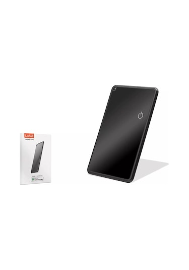Hadron Hdx8600 Cüzdan Tipi Akıllı Takip Kartı