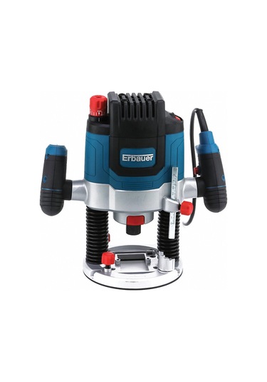 Erbauer ER2100 2100W Freze