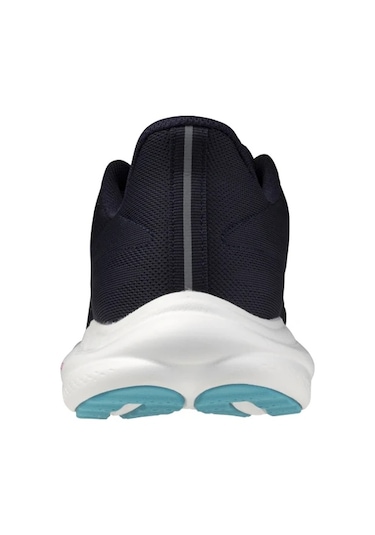 Wave Revolt 4 Erkek Koşu Ayakkabısı Lacivert Çok Renkli