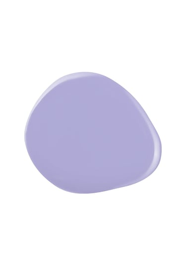 Kinetics Shield Gel Polish Kalıcı Oje Reverie 570 15ml