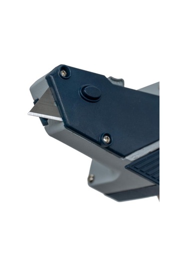 1001Alet Rox 0124 Portatif Alçı Plaka Ölçme Kesme Ve Işaretleme Aleti