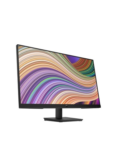 HP P27 G5 64X69AA 27" 5 MS 75 Hz FHD HDMI+DP+VGA IPS LED Monitör