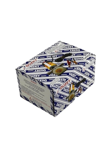 Düzey 12 Volt 1 Inc Alüminyum Gövde Sıvı Transfer Pompası