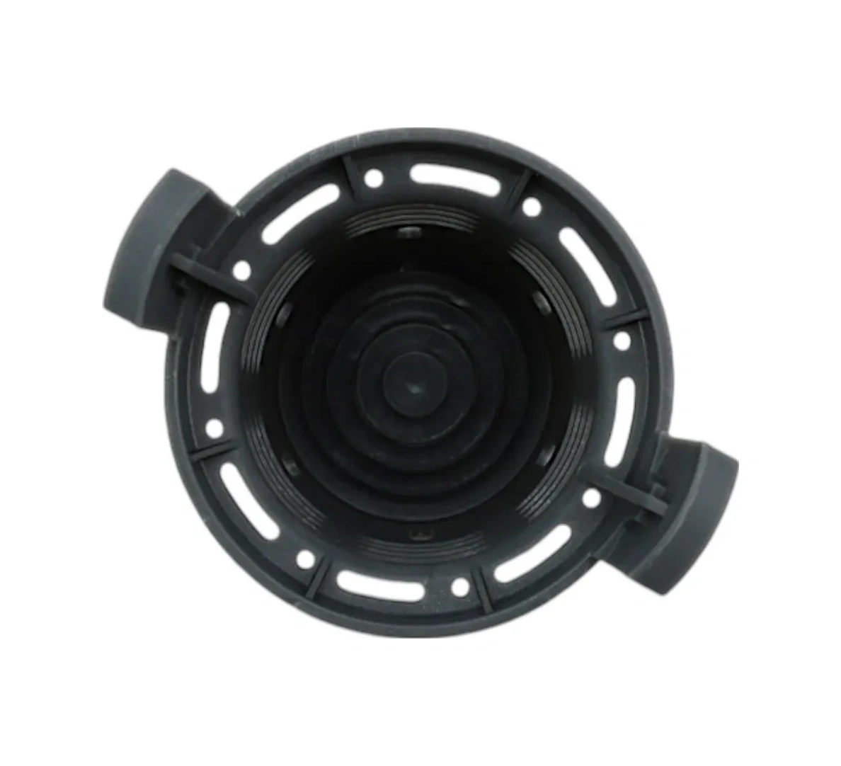 Indesit Indesit, Ariston Bulaşık Makinesi İçin Drenaj Filtresi 82655609