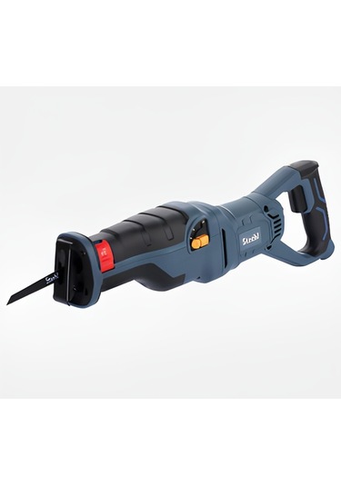 Stechend STK210 1200 W Tilki Kuyruğu Testere