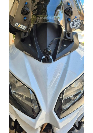 Aıo-6 Serisi İçin 60fps Hdr Kameralar