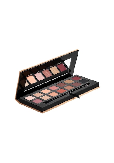 Anastasıa Beverly Hılls Soft Glam - Far Paleti Diğer