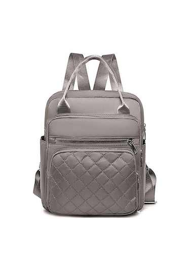 Dancemonkey Süsü, Sevimli Kız, Çizgi Film İnek Peluş Çantası Burgundy Bebekler İçin Anahtarlık, Sırt Anahtarlık Bordo