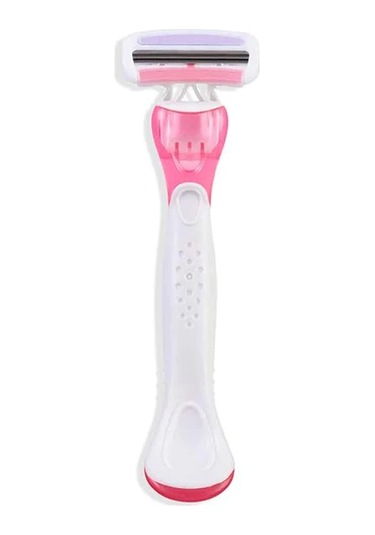 Avon Works Kadın Tıraş Bıçağı