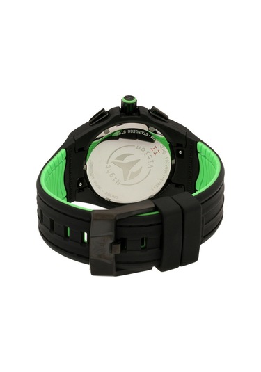 Technomarine 112002 Erkek Kol Saati