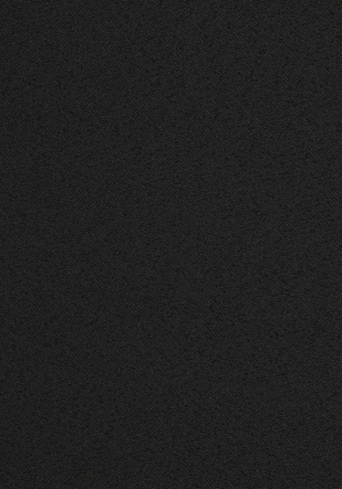 Blackout Fon Perde Antrasit Karartma Özellikli Antresit