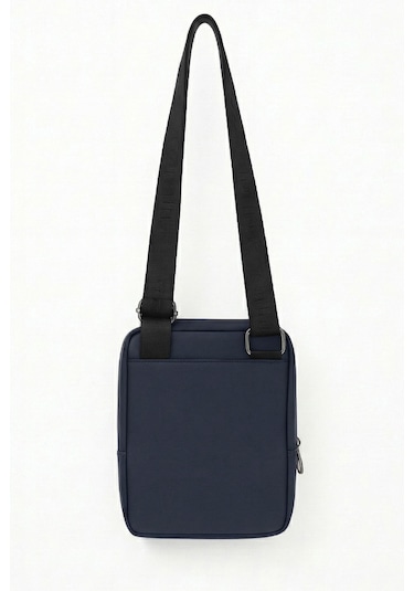 Pierre Cardin Erkek Çanta Lacivert 01pc002011-l Lacivert