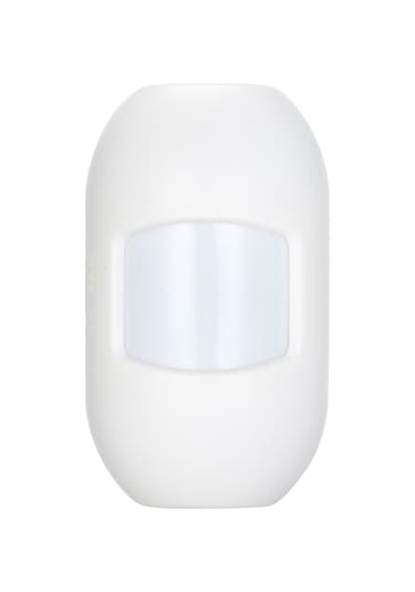 Ewelink Pir Kablosuz Pir Hareket Sensörü Rf 433mhz Beyaz