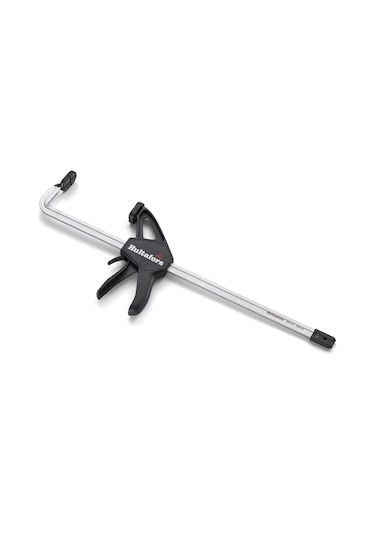 Hultafors 521453 Qcx45 Otomatik Tip Işkence 45 Cm