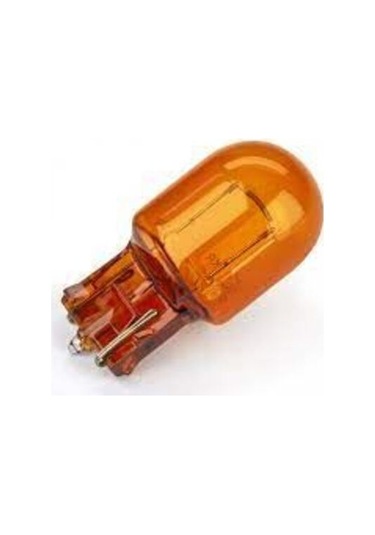 Opar 71752462 Ampul 21w 500 71752462