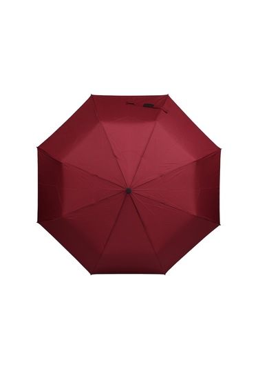 Zeus Rüzgarda Kırılmayan Tam Otomatik Şemsiye