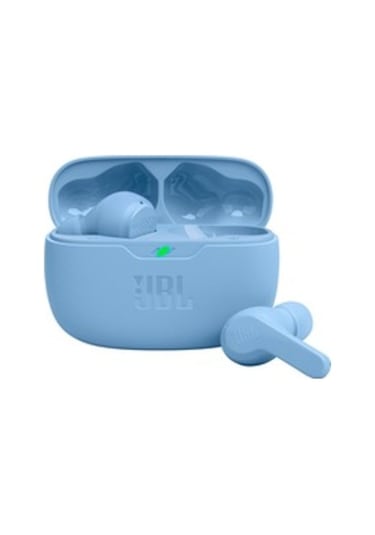 Jbl Wave Beam Bluetooth Kulak İçi Kulaklık